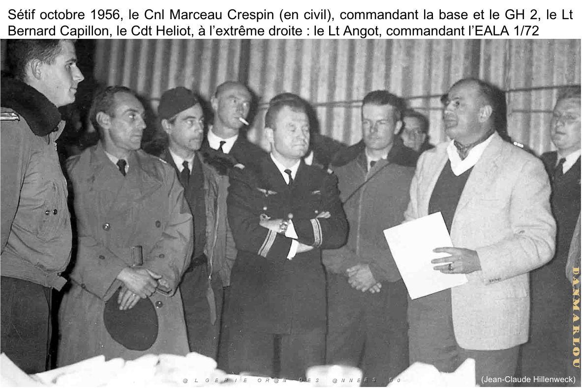 180- ARMEE DE L'AIR EN ALGERIE 1945-1962-28 (21).jpg